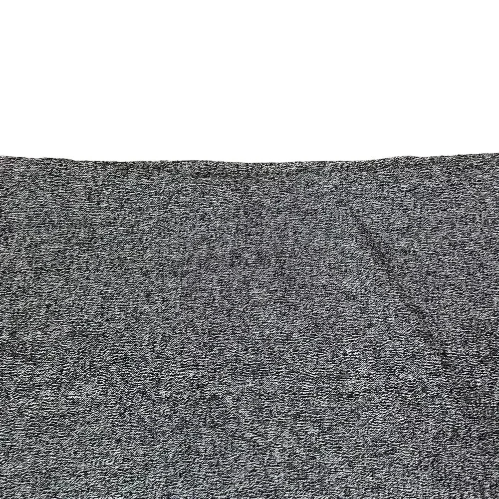 J. Jill Heather Gray Skirt Small Wearever Collection Stretch Careerwear Office - Picture 2 of 6